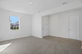 13458 Turnleaf Boulevard - Photo 41