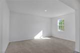 13458 Turnleaf Boulevard - Photo 45