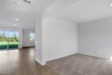 13458 Turnleaf Boulevard - Photo 46