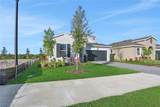 13458 Turnleaf Boulevard - Photo 5