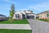 13458 Turnleaf Boulevard - Photo 6