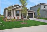 13476 Turnleaf Boulevard - Photo 1