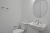 13476 Turnleaf Boulevard - Photo 10