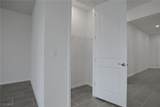 13476 Turnleaf Boulevard - Photo 17