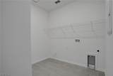 13476 Turnleaf Boulevard - Photo 18