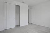 13476 Turnleaf Boulevard - Photo 6
