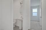 13476 Turnleaf Boulevard - Photo 9