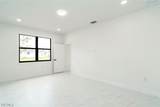 2907 Colin Avenue - Photo 10