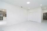 2907 Colin Avenue - Photo 11