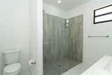 2907 Colin Avenue - Photo 14