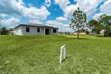 2907 Colin Avenue - Photo 15