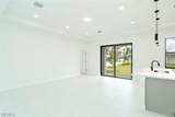 2907 Colin Avenue - Photo 7