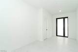 2907 Colin Avenue - Photo 8