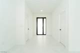 2907 Colin Avenue - Photo 9