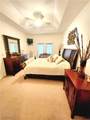 2863 24th Avenue - Photo 20
