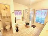 2863 24th Avenue - Photo 21