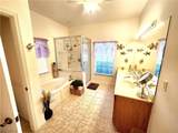 2863 24th Avenue - Photo 22