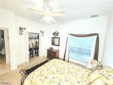 2863 24th Avenue - Photo 23
