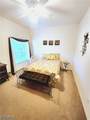 2863 24th Avenue - Photo 24