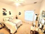 2863 24th Avenue - Photo 25