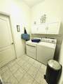 2863 24th Avenue - Photo 26
