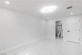 1120 Ravenswood Street - Photo 27