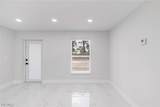 1120 Ravenswood Street - Photo 28