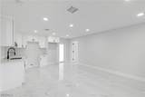 1120 Ravenswood Street - Photo 29