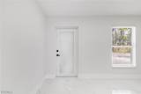 1120 Ravenswood Street - Photo 30