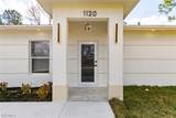 1120 Ravenswood Street - Photo 31