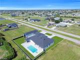 302 El Dorado Boulevard - Photo 49
