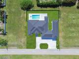 302 El Dorado Boulevard - Photo 50