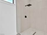 1420 Old Burnt Store Road - Photo 25