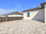 1420 Old Burnt Store Road - Photo 31