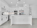 1420 Old Burnt Store Road - Photo 7