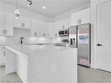 1420 Old Burnt Store Road - Photo 8