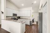 318 4th Street - Photo 11