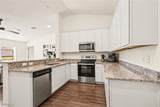318 4th Street - Photo 12