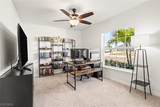 318 4th Street - Photo 15