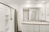318 4th Street - Photo 22