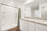 318 4th Street - Photo 23