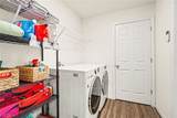 318 4th Street - Photo 29