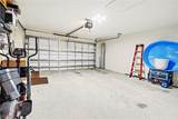 318 4th Street - Photo 30
