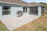 318 4th Street - Photo 34