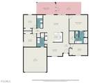 318 4th Street - Photo 37