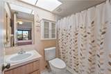 8625 Charter Club Circle - Photo 21