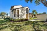 8625 Charter Club Circle - Photo 27