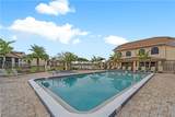 8625 Charter Club Circle - Photo 28