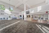 8625 Charter Club Circle - Photo 31