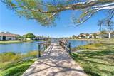 8625 Charter Club Circle - Photo 34